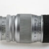 Leica Elmar 9cm f/4,0 für M39 - #1603047