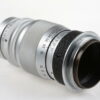 Leica Elmar 9cm f/4,0 für M39 - #1603047