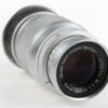 Leica Elmar 9cm f/4,0 für M39 - #1603047