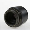 Leica Focotar 50mm f/4,5 - #16781
