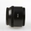 Leica Focotar 50mm f/4,5 - #16781