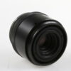 Leica Focotar 50mm f/4,5 - #16781