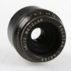 Leica Focotar 50mm f/4,5 - #16781