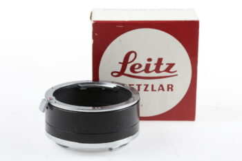 Leica R Zwischenring 14134