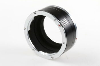 Leica R Zwischenring 14134