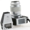 Leica Hektor 135mm f/4,5 für M Bajonett mit Visoflex - #1689884 - Image 4
