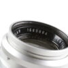 Leica Hektor 135mm f/4,5 für M Bajonett mit Visoflex - #1689884 - Image 5