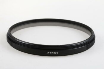 Leica NDx1 Filter 112mm / 13003