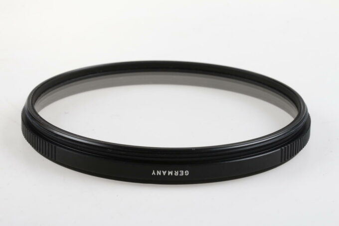 Leica NDx1 Filter 112mm / 13003 - Image 2