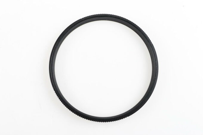 Leica NDx1 Filter 112mm / 13003 - Image 3