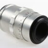 Zeiss Jena Sonnar 135mm f/4,0 für M42 - #4884365