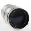 Zeiss Jena Sonnar 135mm f/4,0 für M42 - #4884365