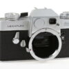 Leica Leicaflex Body - #1123271 - Image 2