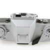 Leica Leicaflex Body - #1123271 - Image 3