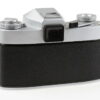 Leica Leicaflex Body - #1123271 - Image 4