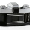 Leica Leicaflex Body - #1123271 - Image 5
