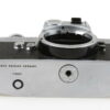 Leica Leicaflex Body - #1123271 - Image 6