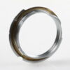 Leica Adapterring für M39 auf Leica M - M2 50 und M3 21-50