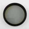 Hasselblad Cirkularer Polfilter 2x Pola -1 - Baj. 50
