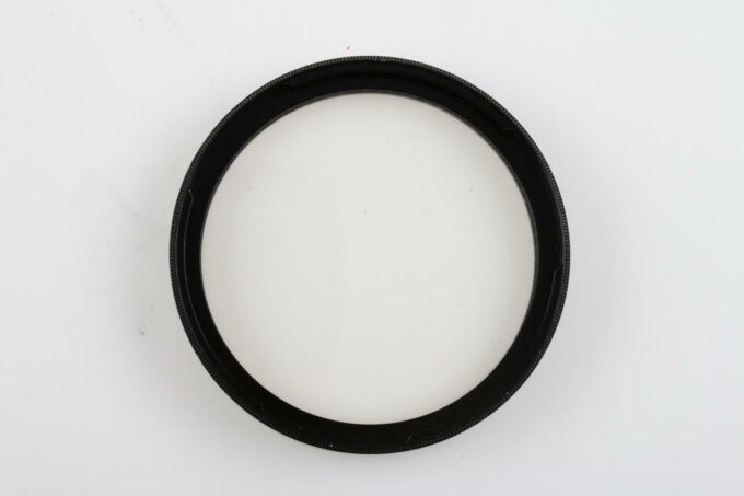 Hasselblad UV-Filter Bajonett 50 - Image 3