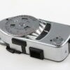 Leica Leicameter MR - #81525