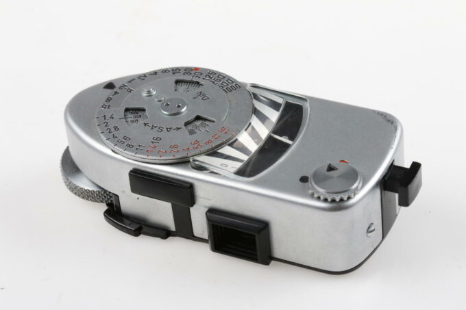 Leica Leicameter MR - #81525