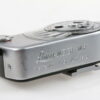 Leica Leicameter MR - #81525 - Image 2