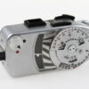 Leica Leicameter MR - #81525 - Image 3