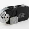 Leica Leicameter MR - #81525 - Image 4
