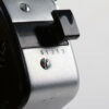 Leica Leicameter MR - #81525 - Image 5