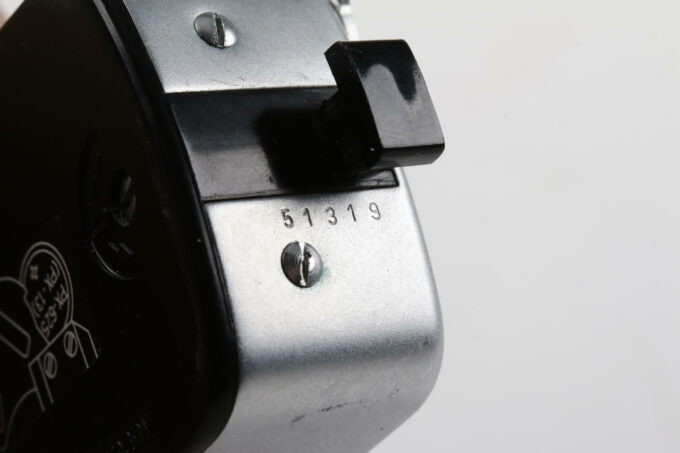 Leica Leicameter MR - #81525