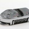 Leica Leicameter MC - Belichtungsmesser - #91982