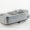 Leica Leicameter MC - Belichtungsmesser - #91982 - Image 2