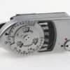 Leica Leicameter MC - Belichtungsmesser - #91982 - Image 3
