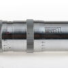 Zeiss Triotar 13,5cm f/4,0 für Exakta - #3123028