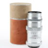 Zeiss Sonnar 13,5cm f/4,0 M39 - #2287702