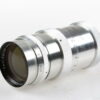 Zeiss Sonnar 13,5cm f/4,0 M39 - #2287702