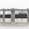 Zeiss Sonnar 13,5cm f/4,0 M39 - #2287702