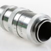 Zeiss Sonnar 13,5cm f/4,0 M39 - #2287702