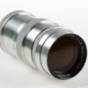 Zeiss Sonnar 13,5cm f/4,0 M39 - #2287702