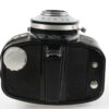 Agfa Clack Boxkamera - Sucherkamera