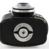 Agfa Clack Boxkamera - Sucherkamera
