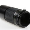 Mamiya 645 Sekor ULD C 300mm f/5,6 - #15227 - Image 3