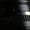 Mamiya 645 Sekor ULD C 300mm f/5,6 - #15227 - Image 5