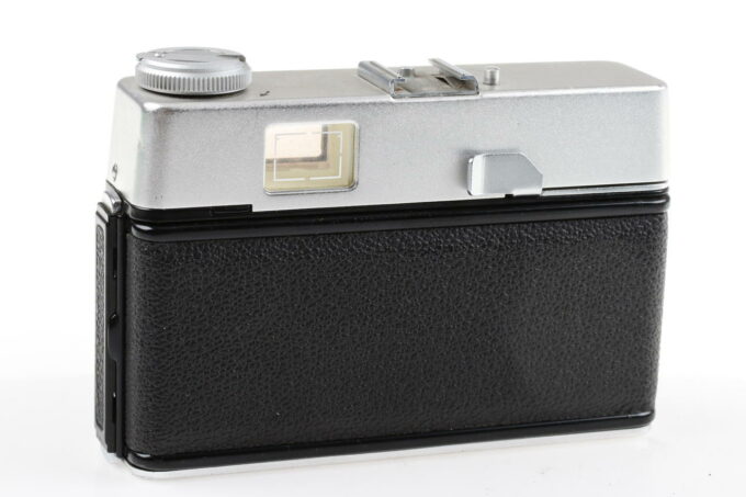 Voigtländer Vitoret Sucherkamera - #545888 - Image 3