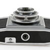 Zeiss Ikon Contina - #27777 - Image 4