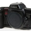 Canon EOS 10 Gehäuse - #1288803