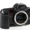 Canon EOS 10 Body - #1288803 - Image 2