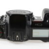 Canon EOS 10 Body - #1288803 - Image 3