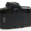 Canon EOS 10 Body - #1288803 - Image 4